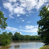 Review photo of Powhatan State Park Campground by RL , May 26, 2020