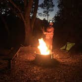 Review photo of Foster Bridge Primitive Site Green Swamp West by Jeanene A., May 30, 2020