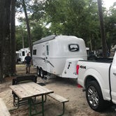 Review photo of River's End Campground & RV Park by Nancy B., May 30, 2020