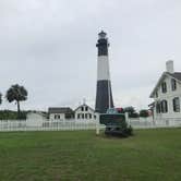 Review photo of River's End Campground & RV Park by Nancy B., May 30, 2020