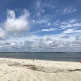 Review photo of River's End Campground & RV Park by Nancy B., May 30, 2020