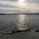 Review photo of River's End Campground & RV Park by Nancy B., May 30, 2020