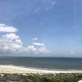 Review photo of River's End Campground & RV Park by Nancy B., May 30, 2020