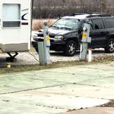 Review photo of Camelot Campground Quad Cities USA by Marc W., April 1, 2020