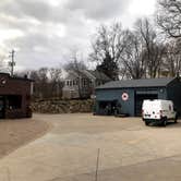 Review photo of Camelot Campground Quad Cities USA by Marc W., April 1, 2020