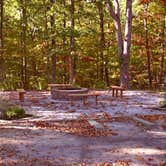 Review photo of Lone Point by Michael M., August 30, 2017