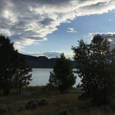 Review photo of North Fork Campground — Buffalo Bill State Park by B M., May 30, 2020