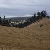 Review photo of Umpqua Sand Camping by Rich M., May 30, 2020