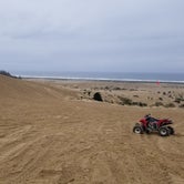 Review photo of Umpqua Sand Camping by Rich M., May 30, 2020