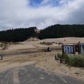 Review photo of Umpqua Sand Camping by Rich M., May 30, 2020