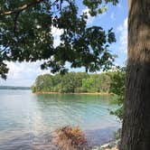 Review photo of Twin Lakes at Lake Hartwell by Padget M., May 30, 2020