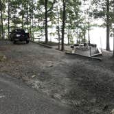 Review photo of Twin Lakes at Lake Hartwell by Padget M., May 30, 2020