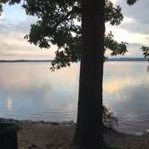 Review photo of Twin Lakes at Lake Hartwell by Padget M., May 30, 2020