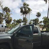 Review photo of Hunting Island State Park Campground by Padget M., May 30, 2020