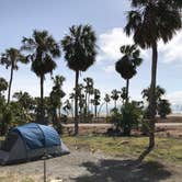 Review photo of Hunting Island State Park Campground by Padget M., May 30, 2020