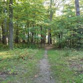 Review photo of White Oak Campground by Cassandra C., October 3, 2017