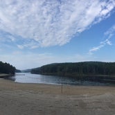 Review photo of Clarence Fahnestock State Park — Clarence Fahnestock Memorial State Park by Shelly B., October 3, 2017