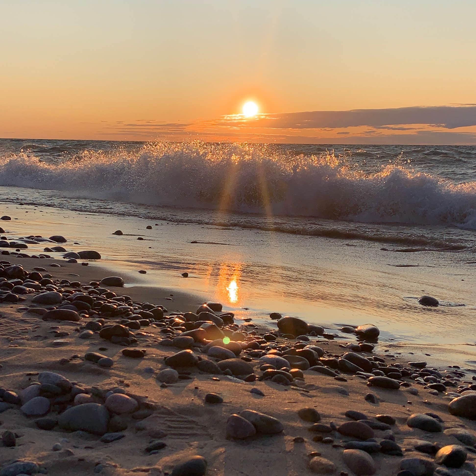 Woodland Park Campground Camping The Dyrt