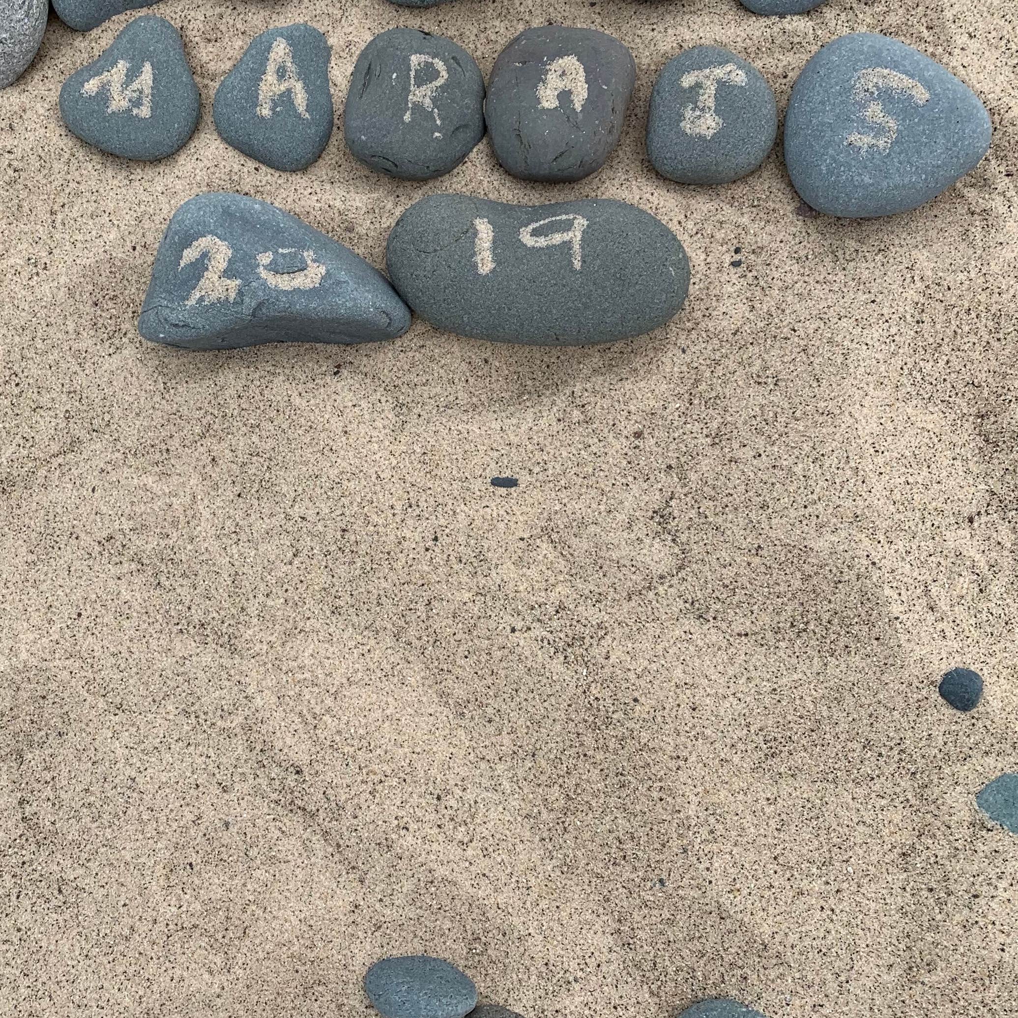 Woodland Park Campground Camping The Dyrt