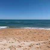 Review photo of Anastasia State Park Campground by Ray P., May 25, 2020