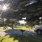 Review photo of Mountain View RV Park by B M., May 30, 2020