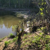 Review photo of Lower Chatanika River State Recreation  Area by Samantha M., May 30, 2020