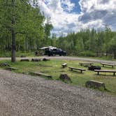 Review photo of Lower Chatanika River State Recreation Area by Samantha M., May 30, 2020