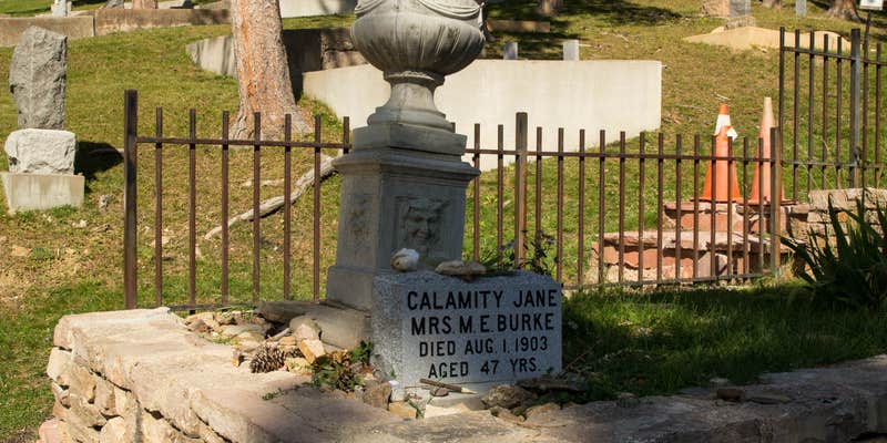 Camper submitted image from Whistler Gulch Campground & RV Park