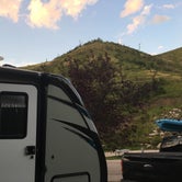 Review photo of Whistler Gulch Campground & RV Park by B M., May 30, 2020