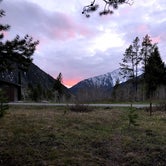 Review photo of Beaver Creek Campground by Sarah N., May 30, 2020
