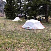 Review photo of Beaver Creek Campground by Sarah N., May 30, 2020