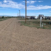Review photo of Cuervo Mountain RV Park and Horse Hotel by Katy R., May 30, 2020