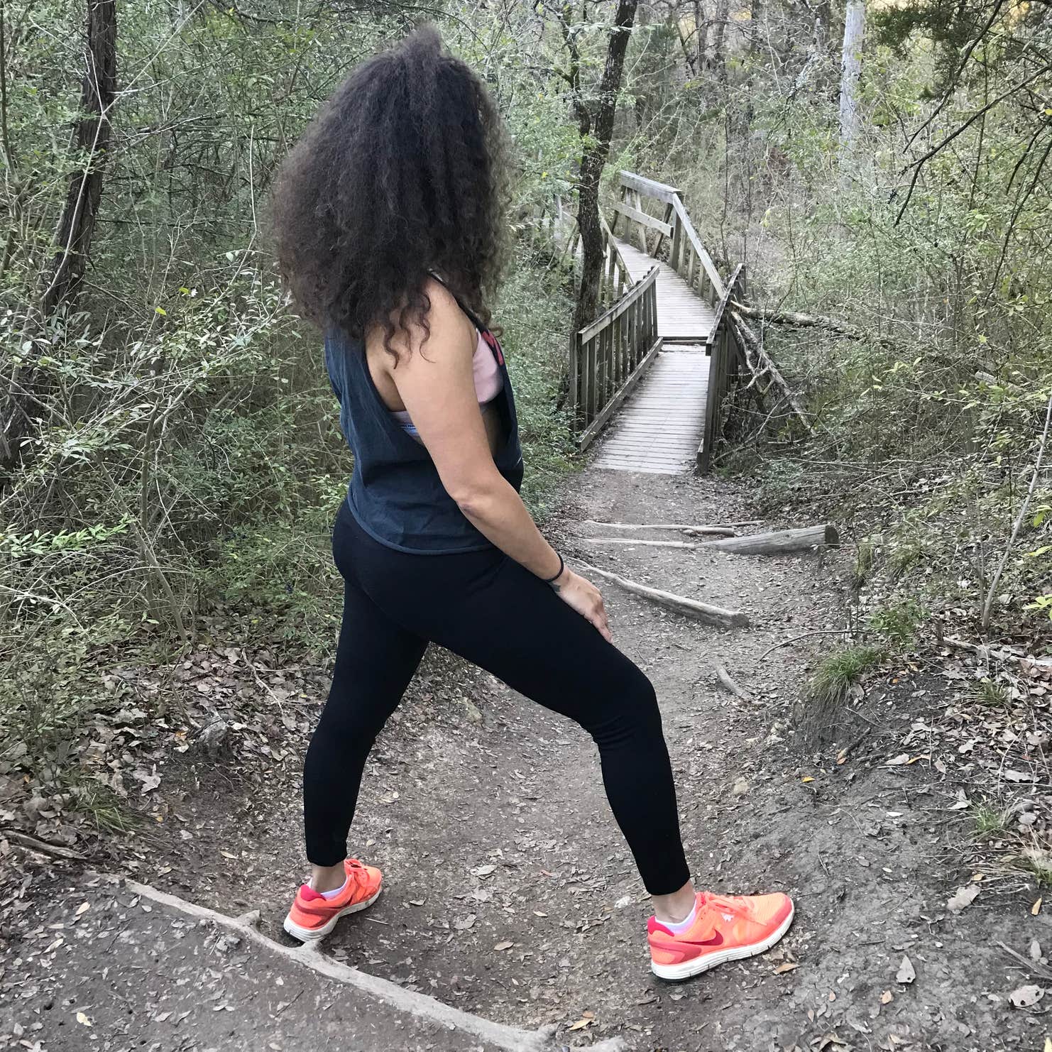 Shawnee Twin Lakes The Dyrt