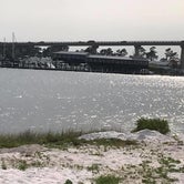 Review photo of Big Lagoon State Park Campground by Ray P., May 26, 2020