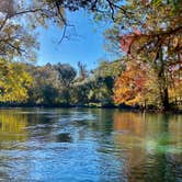 Review photo of Ginnie Springs Outdoors by Perry J., May 30, 2020