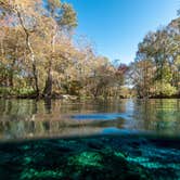 Review photo of Ginnie Springs Outdoors by Perry J., May 30, 2020