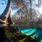 Review photo of Ginnie Springs Outdoors by Perry J., May 30, 2020