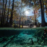 Review photo of Ginnie Springs Outdoors by Perry J., May 30, 2020