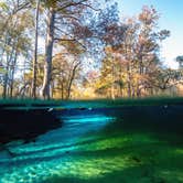 Review photo of Ginnie Springs Outdoors by Perry J., May 30, 2020