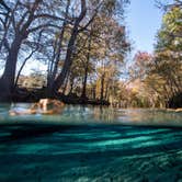 Review photo of Ginnie Springs Outdoors by Perry J., May 30, 2020