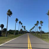 Review photo of Fort De Soto Campground by Perry J., May 30, 2020