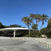 Review photo of Fort De Soto Campground by Perry J., May 30, 2020