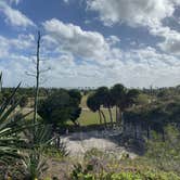 Review photo of Fort De Soto Campground by Perry J., May 30, 2020
