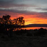 Review photo of Riana - Abiquiu Lake by B M., May 30, 2020