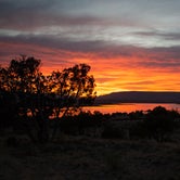 Review photo of Riana - Abiquiu Lake by B M., May 30, 2020