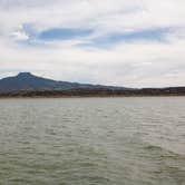 Review photo of Riana - Abiquiu Lake by B M., May 30, 2020