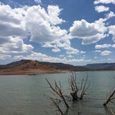Review photo of Riana - Abiquiu Lake by B M., May 30, 2020