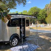 Review photo of Thousand Palms Resort by Perry J., May 30, 2020