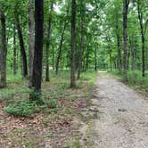 Review photo of Indian Creek Campground by Scott M., May 30, 2020