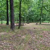 Review photo of Indian Creek Campground by Scott M., May 30, 2020